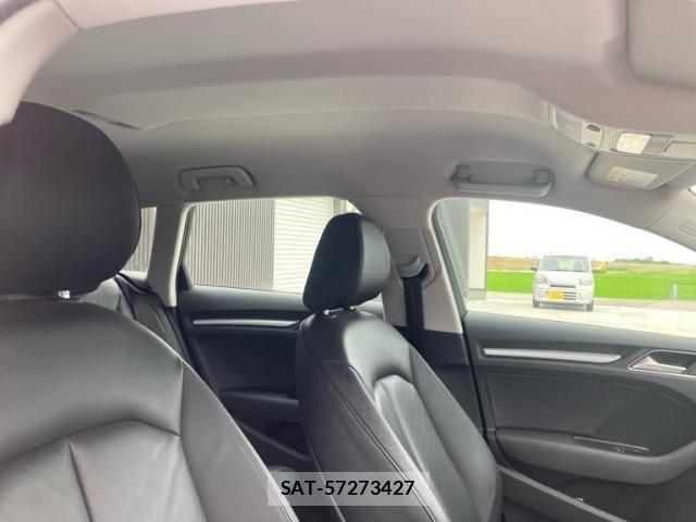 Audi A3 2015-03 7615047-7