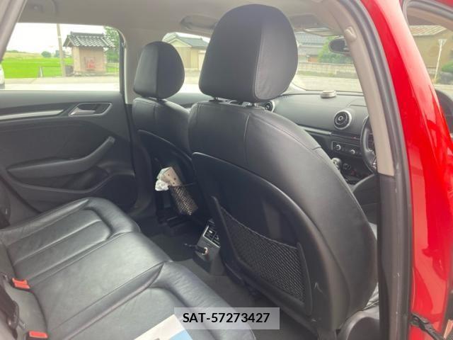 Audi A3 2015-03 7615047-8