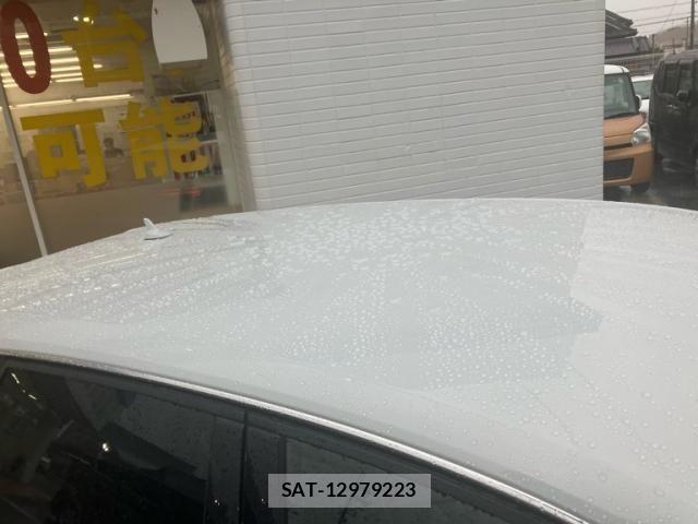 Audi A3 2017-09 7615046-10
