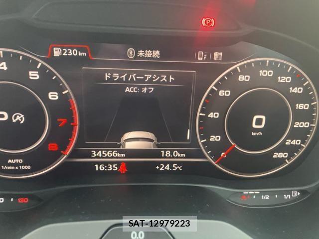 Audi A3 2017-09 7615046-16