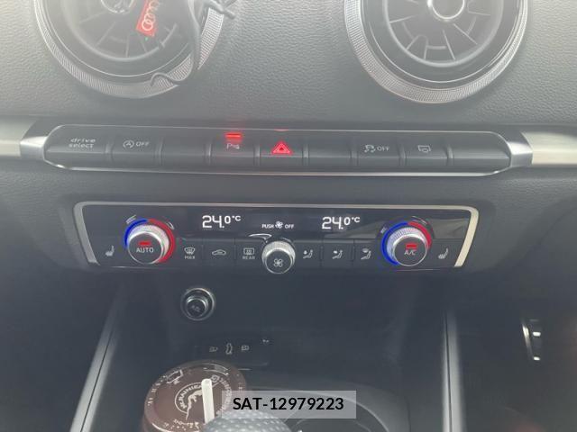 Audi A3 2017-09 7615046-18