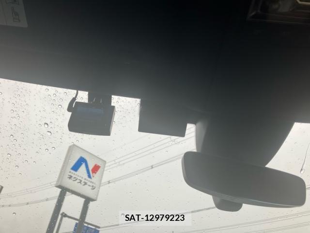Audi A3 2017-09 7615046-19