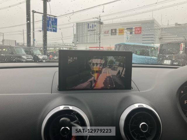 Audi A3 2017-09 7615046-21
