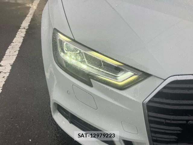 Audi A3 2017-09 7615046-2