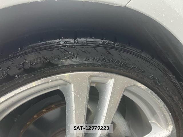Audi A3 2017-09 7615046-7