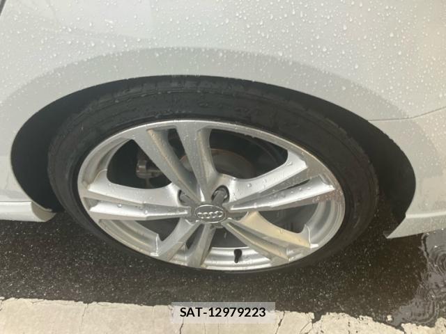 Audi A3 2017-09 7615046-8