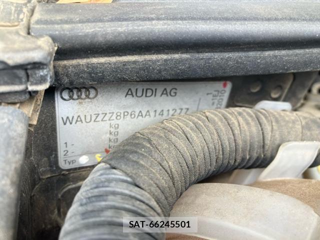 Audi A3 2010-06 7615048-9