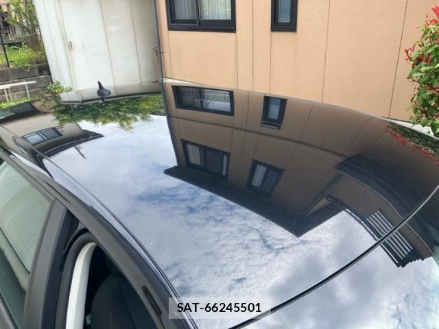 Audi A3 2010-06 7615048-10