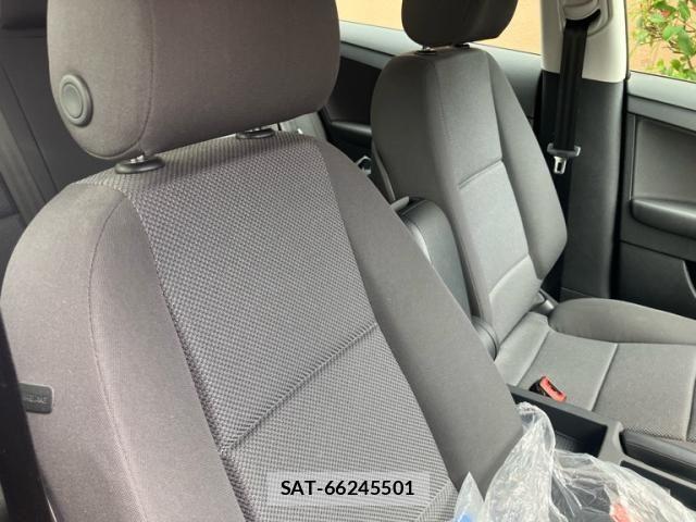 Audi A3 2010-06 7615048-17