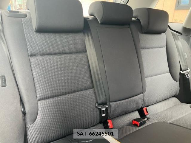 Audi A3 2010-06 7615048-18