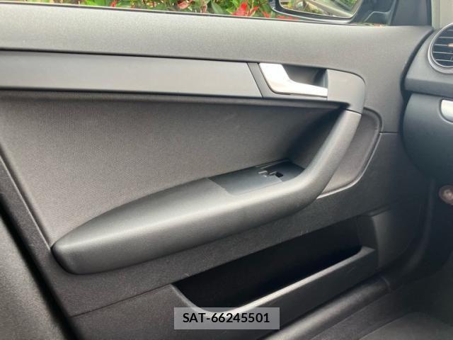 Audi A3 2010-06 7615048-19