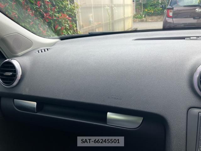 Audi A3 2010-06 7615048-20