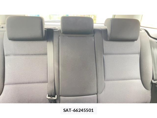 Audi A3 2010-06 7615048-21