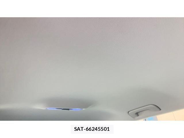 Audi A3 2010-06 7615048-22