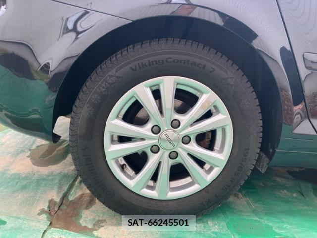 Audi A3 2010-06 7615048-4