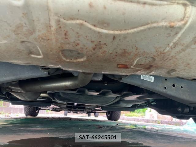 Audi A3 2010-06 7615048-7
