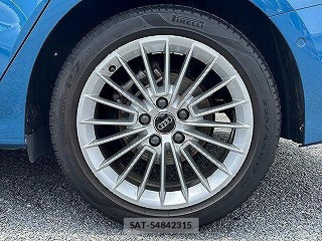 Audi A3 2023-07 7615045-12