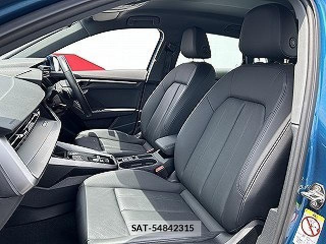 Audi A3 2023-07 7615045-13