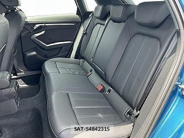 Audi A3 2023-07 7615045-14