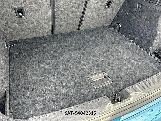 Audi A3 2023-07 7615045-15