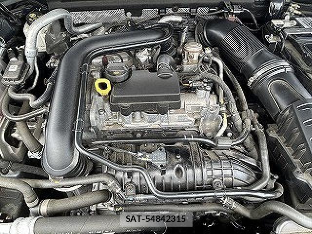 Audi A3 2023-07 7615045-16