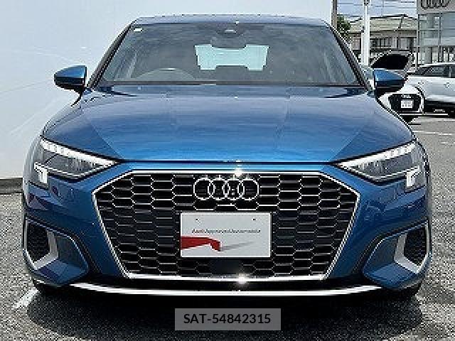 Audi A3 2023-07 7615045-17