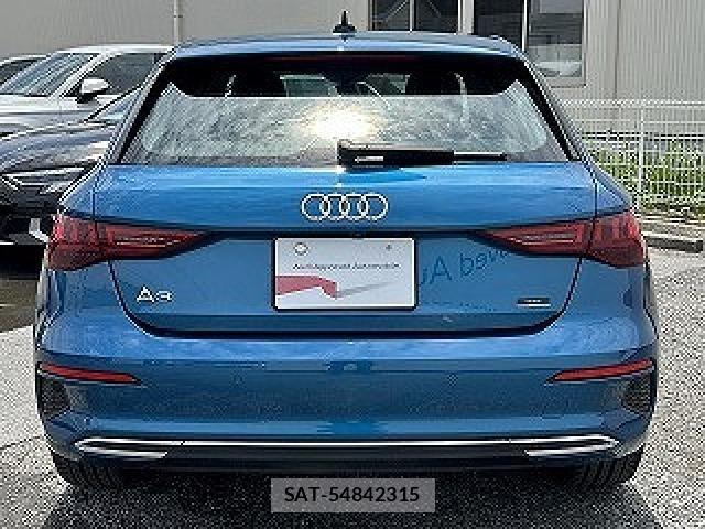 Audi A3 2023-07 7615045-18