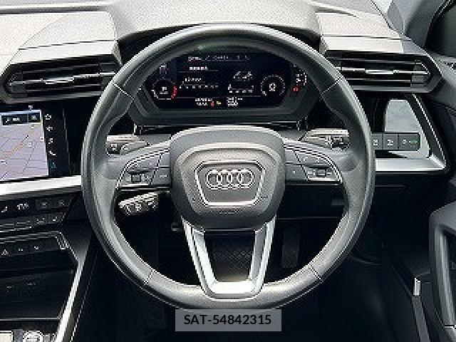 Audi A3 2023-07 7615045-22