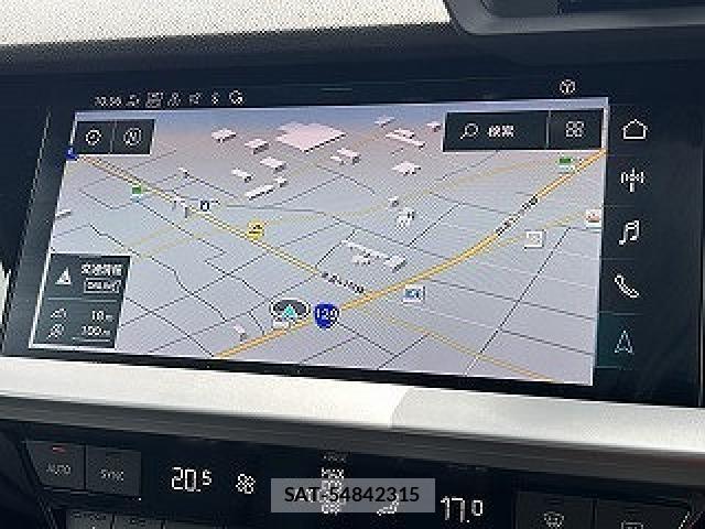 Audi A3 2023-07 7615045-23