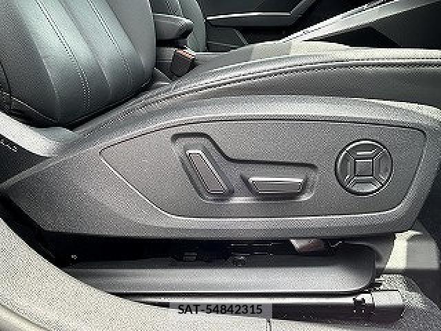 Audi A3 2023-07 7615045-26