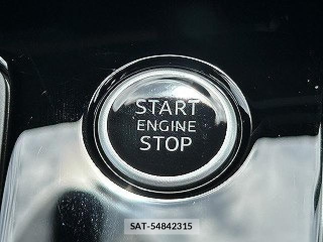 Audi A3 2023-07 7615045-27