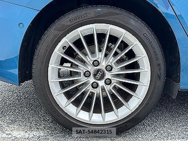 Audi A3 2023-07 7615045-29