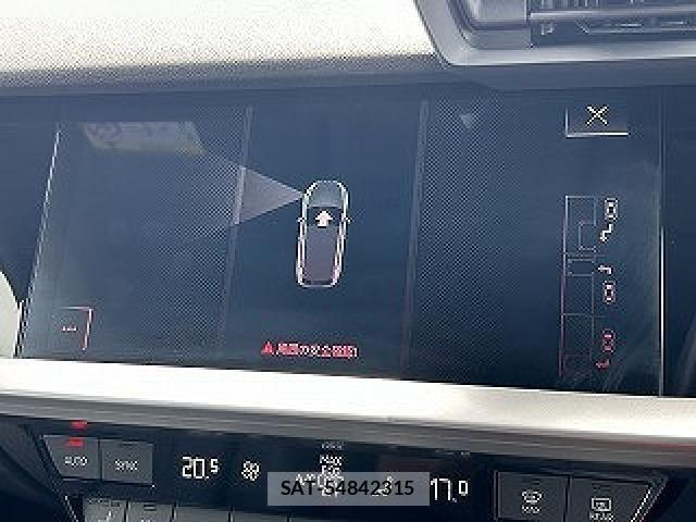 Audi A3 2023-07 7615045-6