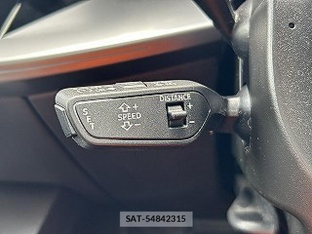 Audi A3 2023-07 7615045-7