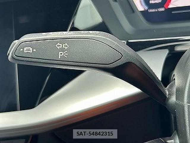Audi A3 2023-07 7615045-8