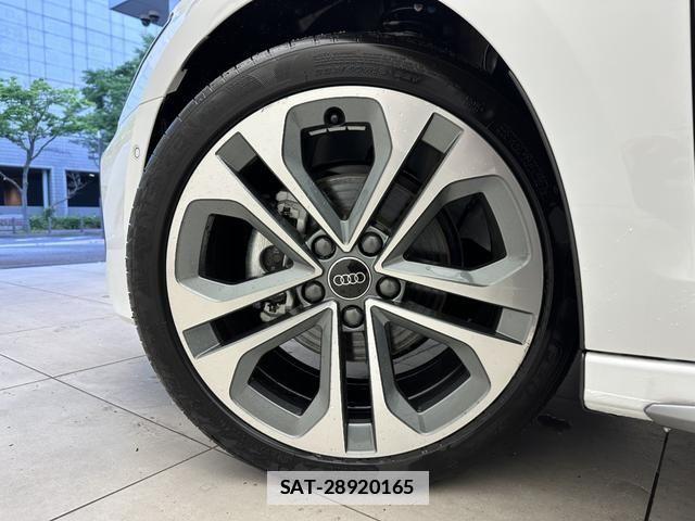 Audi A3 2025-10 7720889-14