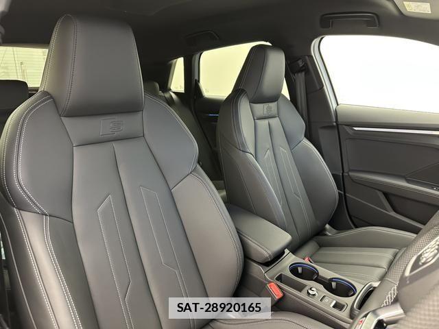 Audi A3 2025-10 7720889-3