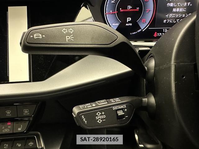 Audi A3 2025-10 7720889-6