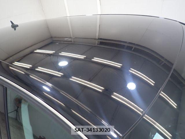 Audi A3 2014-07 7720884-10