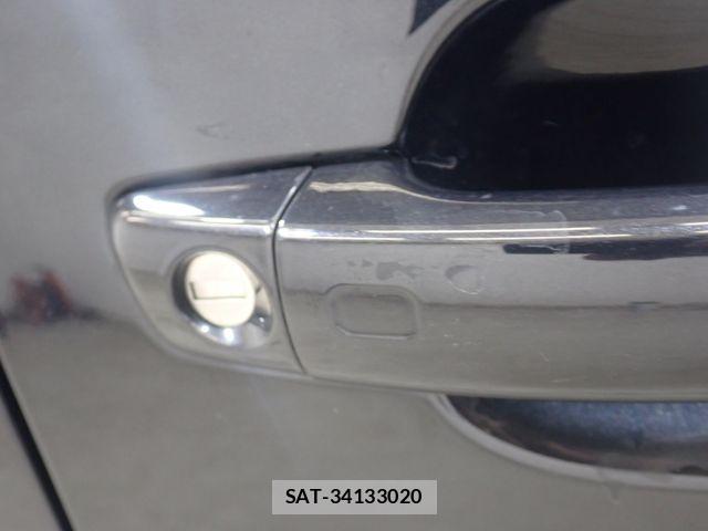 Audi A3 2014-07 7720884-11