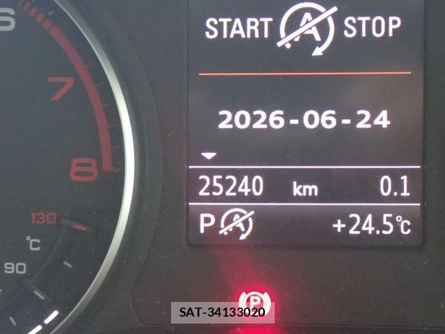Audi A3 2014-07 7720884-13