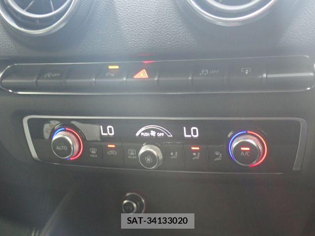Audi A3 2014-07 7720884-14