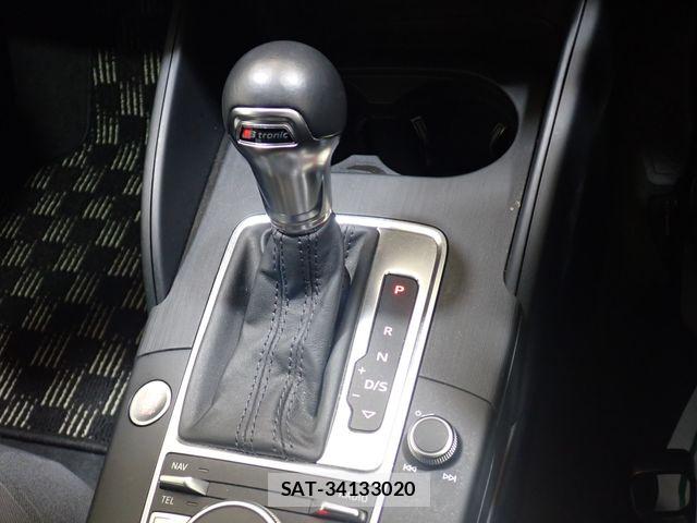 Audi A3 2014-07 7720884-15