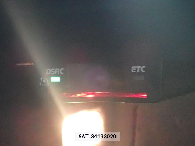 Audi A3 2014-07 7720884-18