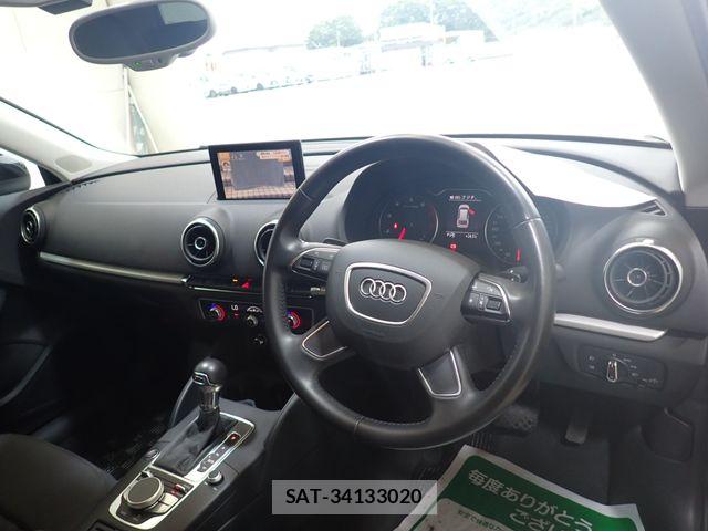Audi A3 2014-07 7720884-1