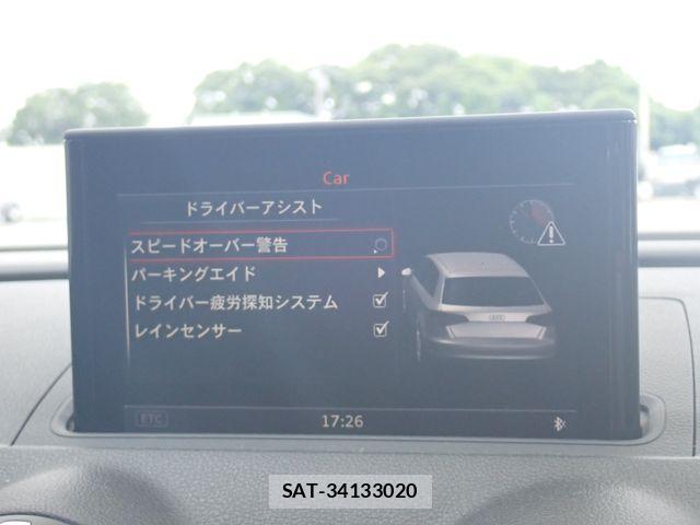 Audi A3 2014-07 7720884-19