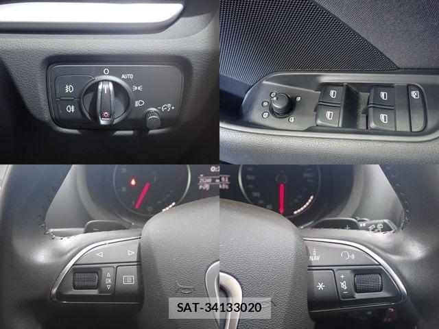 Audi A3 2014-07 7720884-20