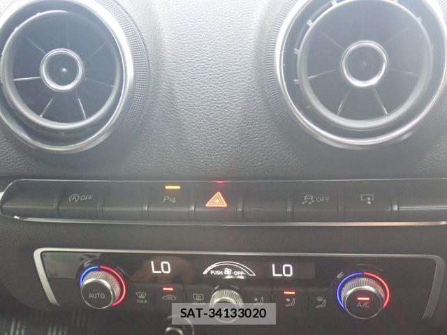 Audi A3 2014-07 7720884-21