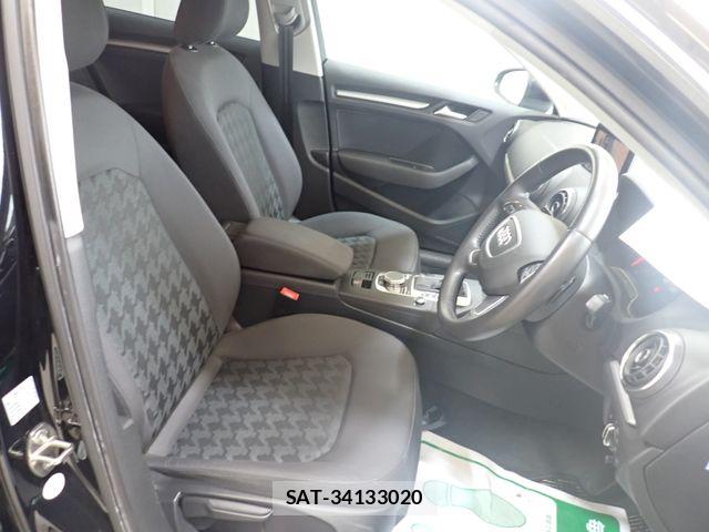 Audi A3 2014-07 7720884-22