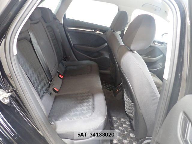 Audi A3 2014-07 7720884-23